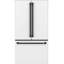 Refrigerator Bar Pull Multipack-353996540