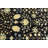 Wool Oriental Rug