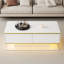 Coffee Table-937093132-937093135-937093122