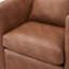 Fauteuil demi-tonneau Sutton-1197699034