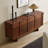 70.9'' Sideboard