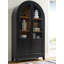 Armoire d'appoint Dagandale-258429683
