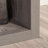 Chrisine Cube Bookcase-2121616663-2101581723