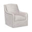 Anna 28,5 de large-846754848