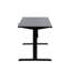 Ehrlich Adjustable Standing Desk-33065593-33065595