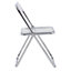 Chaise d'appoint pliante Earnshaw-634982344