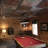 Ridged Metal Corrugated 24'' L x 24'' W Textured PVC Drop-In Ceiling Tile-93601689
