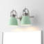  Éclairage pour meuble-lavabo Lejuan-331727301-311806777-311806776