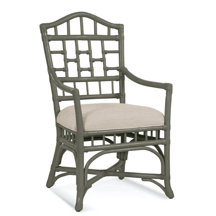 Chippendale 5 - Piece Dining Set
