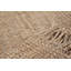 Carbury Ikat Hand Woven Area Rug Set-1642124162
