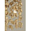 Luminaire suspendu 8 lumières