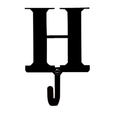 Clements Wall Wall Hook