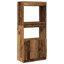 Arai Highboard-2033190799