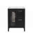 24" Bathroom Vanity With Sink-1537021451