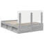 Solid Wood Bed-185071532-185071570