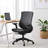 Mesh Back Office Task Chair-1805088361-1810500459