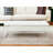 Kylie 47" Metal Coffee Table-20688825-20688824