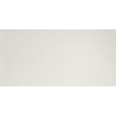 24x48 Porcelain Tile – Pure Sand