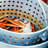 LoCo Cookers Single Burner Electric Cooking Kit