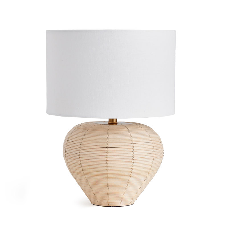Maye Table Lamp