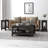 Weddel Basilico Coffee Table with Storage-1787639599