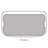 Brabantia Bo Step On Trash Can 9.5 Gallon-63452592