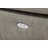 Mirano Imitating Leather Fabric Electric Reclining Corner Sofa -1677927084-1677927086