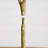 Artificial Forsythia Tree-452743265