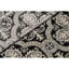 Sultanabad Wool Floral Area Rug