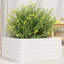 2 Wood Planter-100491926-100491947