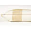 Coussin Birch Lane Cleveland-110824307-116272754-110824305