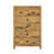Oak Driftwood selected