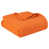 Orange brûlé est en rupture de stock