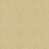 Light Taupe selected