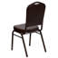Chaise de banquet empilable Oliverson-1937658827-1937658826-1900353591