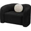 Fauteuil Kali-89200361