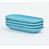 Turquoise is out of stock