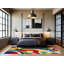 Tapis Perky Dash-2122635891