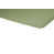 Moss Green is out of stock