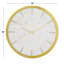 Horloge murale-62871451-62871452
