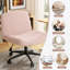 Chaise de bureau Criss-Cross-1955095315