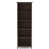 Brunette Brown is out of stock