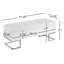 Freea Velvet Upholstered Storage Bench-511602936