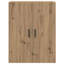 Wall Mounted Cabinets Storage Cabinet Cupboard Display Cabinet-1608063896