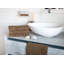 Midweight Hand Towel-90315776