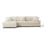 3 Seater Sectional-892125411