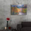 «Cotton 7» par Richard Wallich-798424365