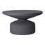 Table basse Reyna