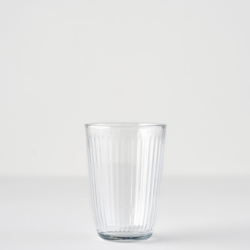 Verre à gin Line