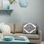 Coussin Classic-1092372585-1090167458